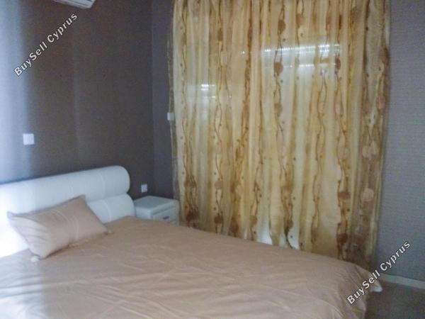 3 bedroom detached house for sale potamos germasogeias limassol 1659005 image 16180446