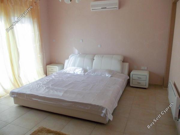 3 bedroom detached house for sale potamos germasogeias limassol 1659005 image 16180447