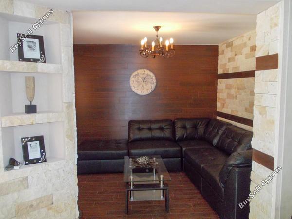 3 bedroom detached house for sale potamos germasogeias limassol 1659005 image 16180449