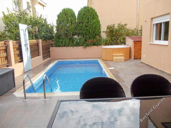3 bedroom detached house for sale potamos germasogeias limassol 1659005 image 16180454