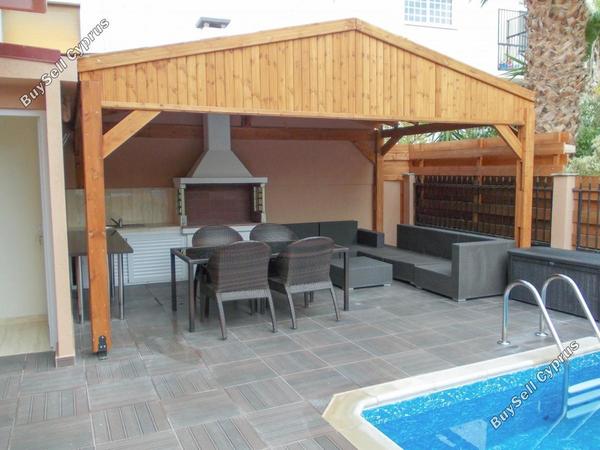 3 bedroom detached house for sale potamos germasogeias limassol 1659005 image 16180455