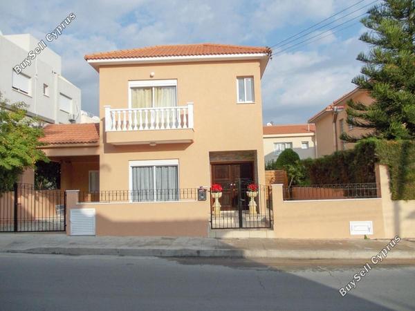 3 bedroom detached house for sale potamos germasogeias limassol 1659005 image 16180457