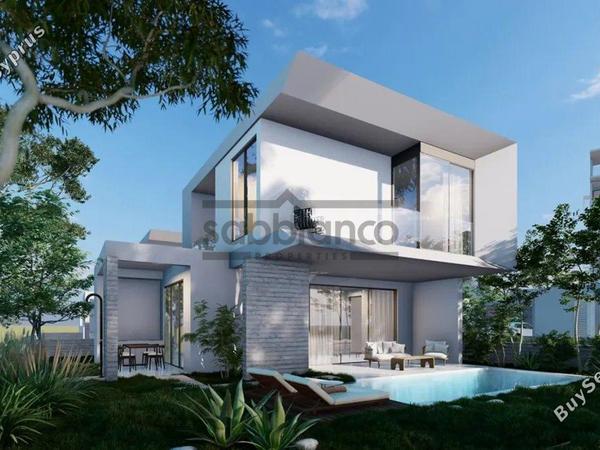 3 bedroom detached house for sale tombs of the kings paphos 8746005 image 16437936