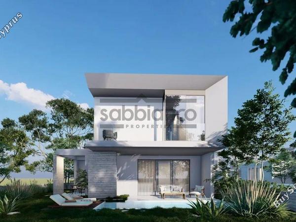 3 bedroom detached house for sale tombs of the kings paphos 8746005 image 16437940