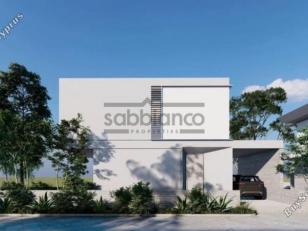 3 bedroom detached house for sale tombs of the kings paphos 8746005 image 16437942