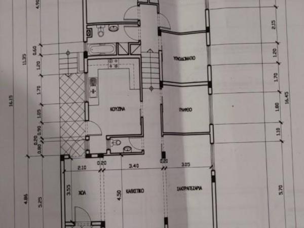 3 bedroom detached house for sale tsirion limassol 7792005 image 14509801