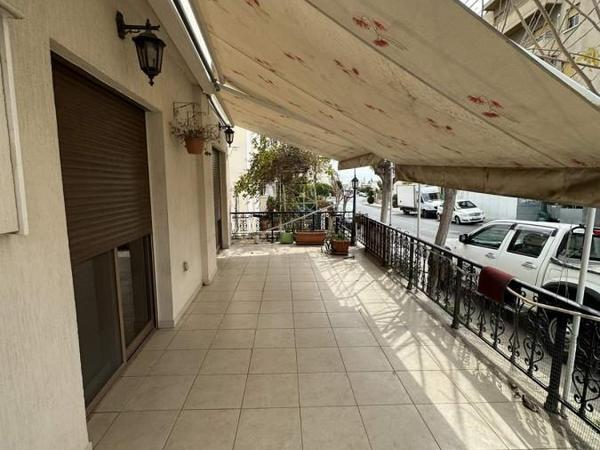 3 bedroom detached house for sale tsirion limassol 7792005 image 14509802