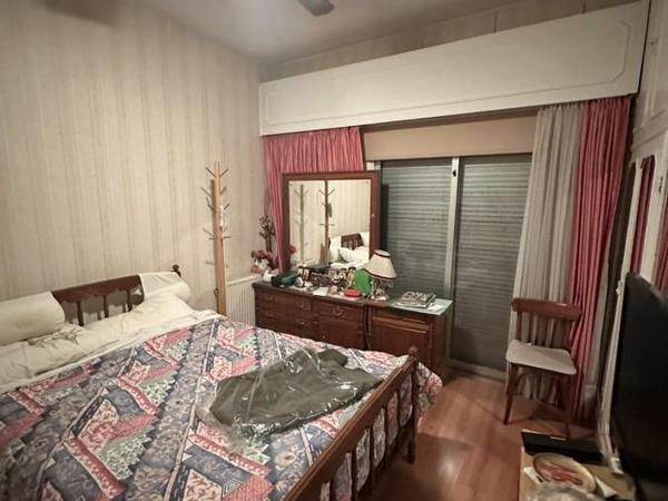3 bedroom detached house for sale tsirion limassol 7792005 image 14509803