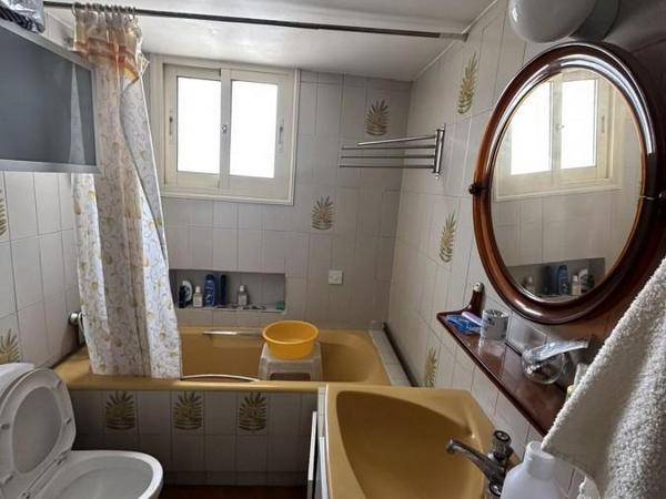 3 bedroom detached house for sale tsirion limassol 7792005 image 14509804