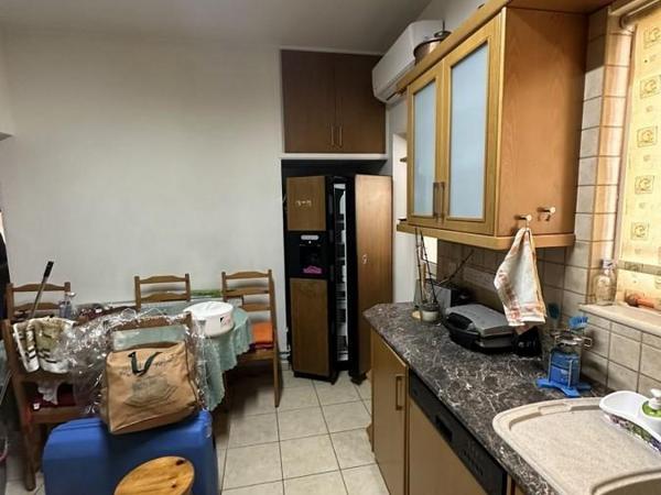 3 bedroom detached house for sale tsirion limassol 7792005 image 14509806