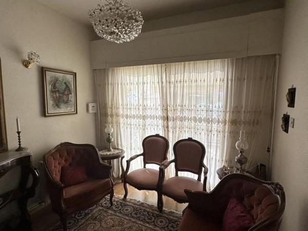 3 bedroom detached house for sale tsirion limassol 7792005 image 14509809
