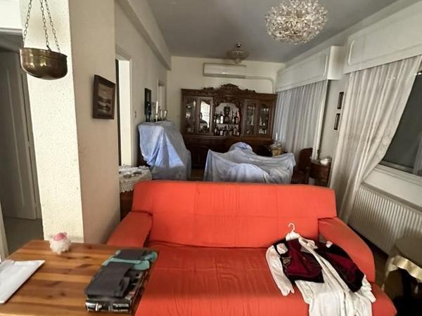 3 bedroom detached house for sale tsirion limassol 7792005 image 14509810