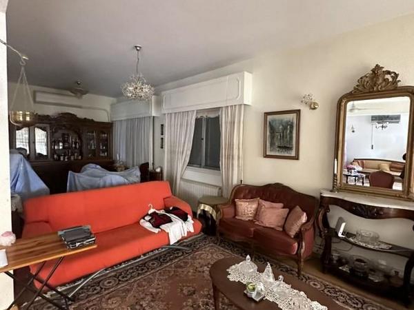 3 bedroom detached house for sale tsirion limassol 7792005 image 14509812