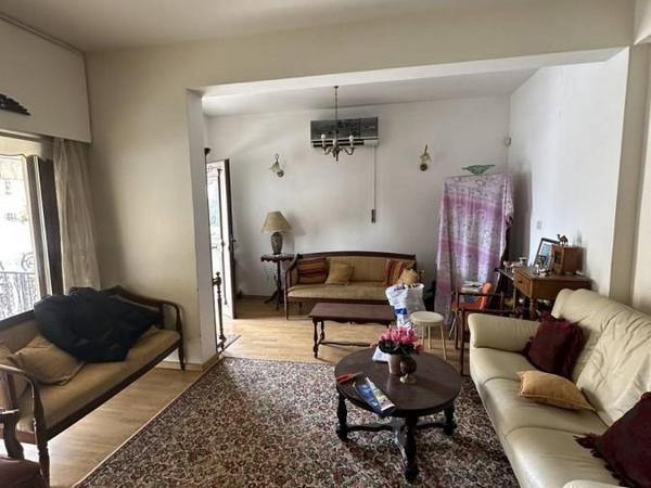 3 bedroom detached house for sale tsirion limassol 7792005 image 14509814