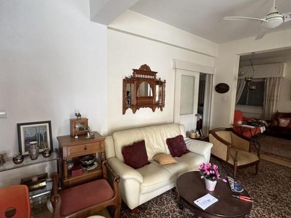 3 bedroom detached house for sale tsirion limassol 7792005 image 14509818