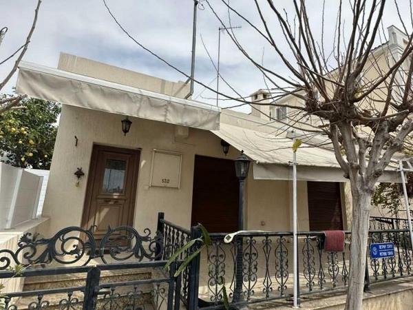 3 bedroom detached house for sale tsirion limassol 7792005 image 14509820