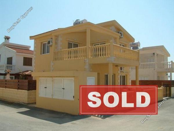 3 bedroom detached house sold agia thekla famagusta 221005 image 133617