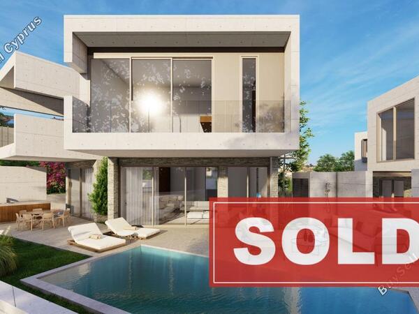 3 bedroom detached house sold geroskipou paphos 1178005 image 2824297