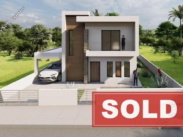 3 bedroom detached house sold kalogiroi limassol 1382005 image 5416931