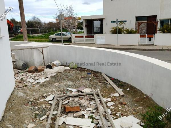 3 bedroom linked detached house for sale kiti larnaca 8571005 image 15823794