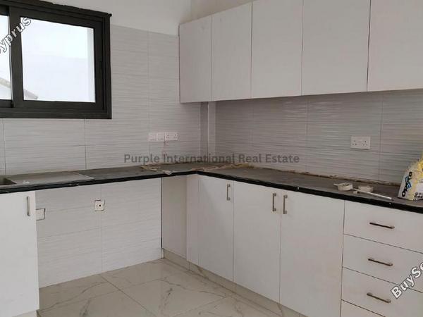 3 bedroom linked detached house for sale kiti larnaca 8571005 image 15823795