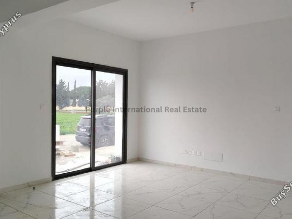 3 bedroom linked detached house for sale kiti larnaca 8571005 image 15823798