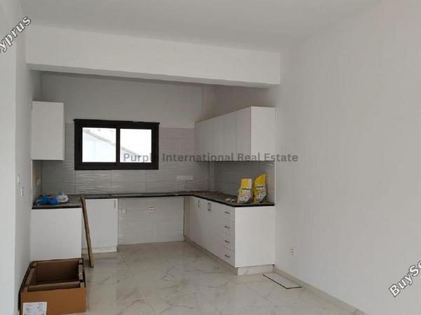 3 bedroom linked detached house for sale kiti larnaca 8571005 image 15823801