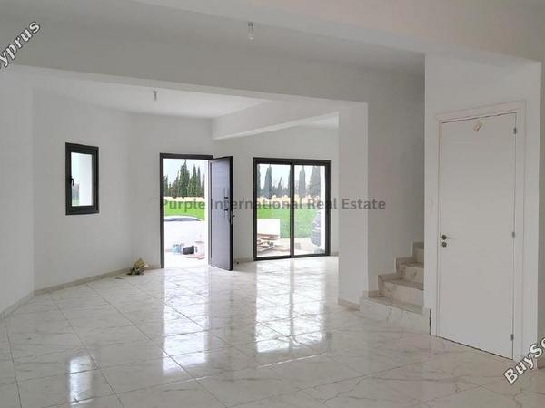 3 bedroom linked detached house for sale kiti larnaca 8571005 image 15823804