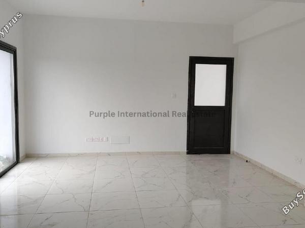3 bedroom linked detached house for sale kiti larnaca 8571005 image 15823805