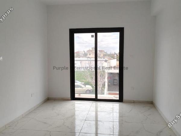 3 bedroom linked detached house for sale kiti larnaca 8571005 image 15823807