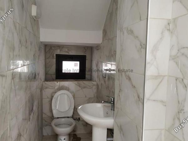 3 bedroom linked detached house for sale kiti larnaca 8571005 image 15823809