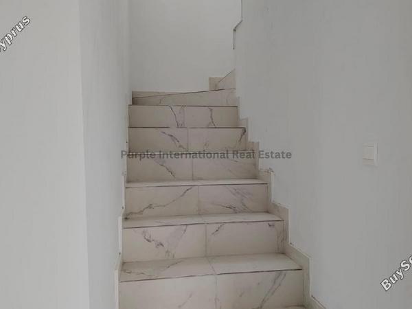 3 bedroom linked detached house for sale kiti larnaca 8571005 image 15823810