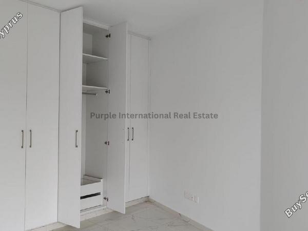 3 bedroom linked detached house for sale kiti larnaca 8571005 image 15823811