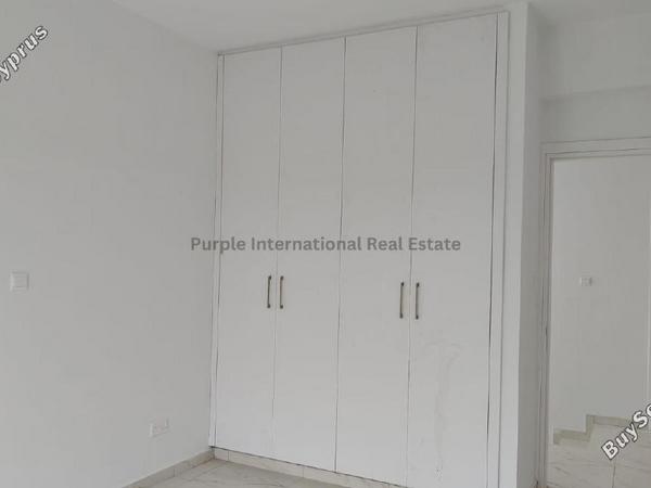 3 bedroom linked detached house for sale kiti larnaca 8571005 image 15823812