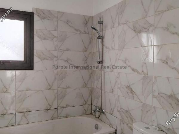3 bedroom linked detached house for sale kiti larnaca 8571005 image 15823813