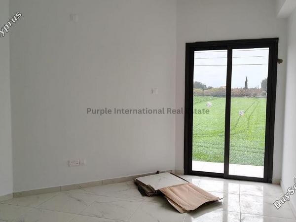 3 bedroom linked detached house for sale kiti larnaca 8571005 image 15823814