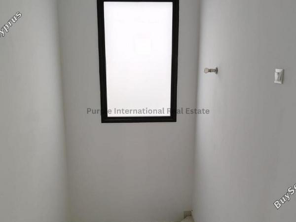 3 bedroom linked detached house for sale kiti larnaca 8571005 image 15823815