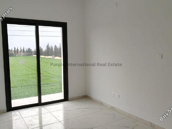 3 bedroom linked detached house for sale kiti larnaca 8571005 image 15823816