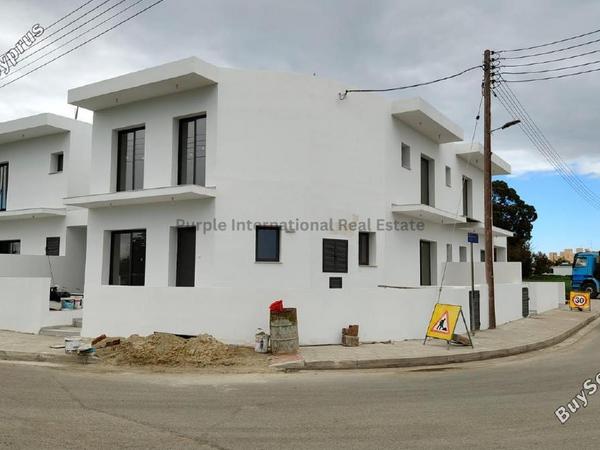 3 bedroom linked detached house for sale kiti larnaca 8571005 image 15823817