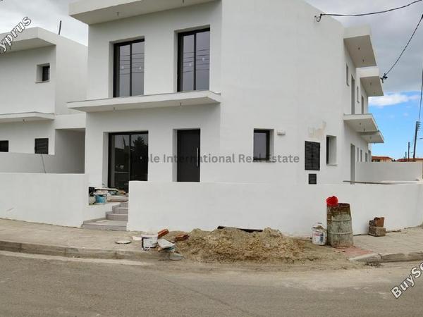 3 bedroom linked detached house for sale kiti larnaca 8571005 image 15823818