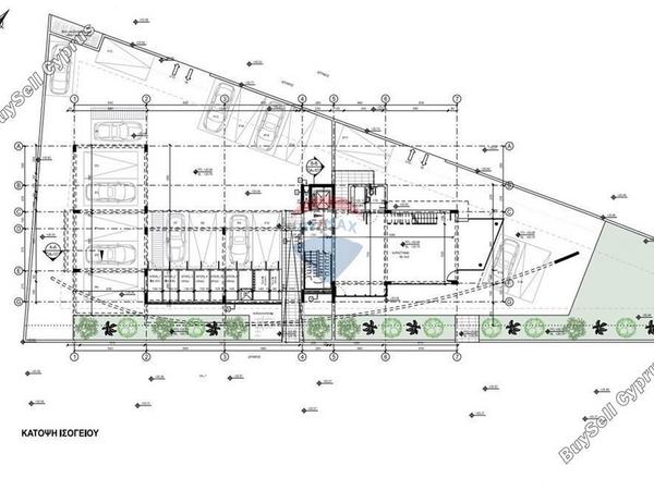 3 bedroom penthouse for sale dekeleia larnaca 8123005 image 14117695