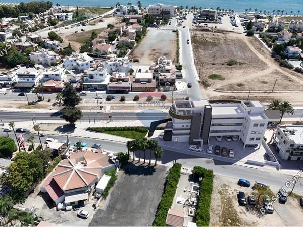 3 bedroom penthouse for sale dekeleia larnaca 8123005 image 14117697