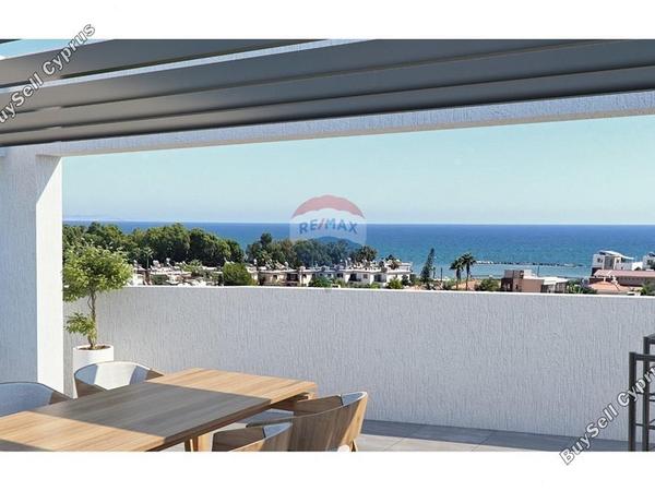 3 bedroom penthouse for sale dekeleia larnaca 8123005 image 14117706