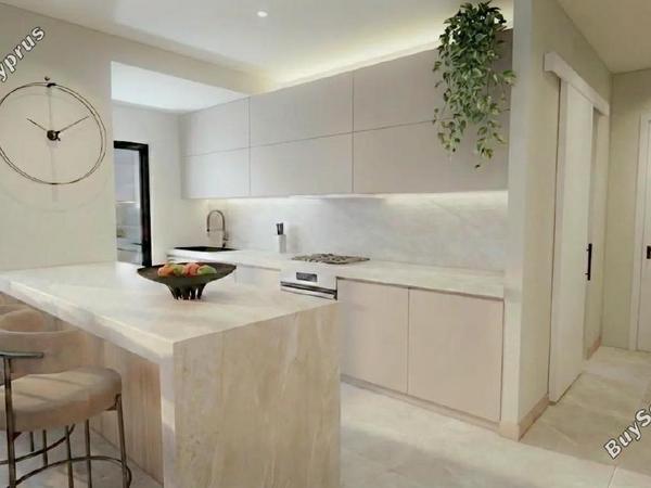 3 bedroom penthouse for sale ekali limassol 8464005 image 15265978