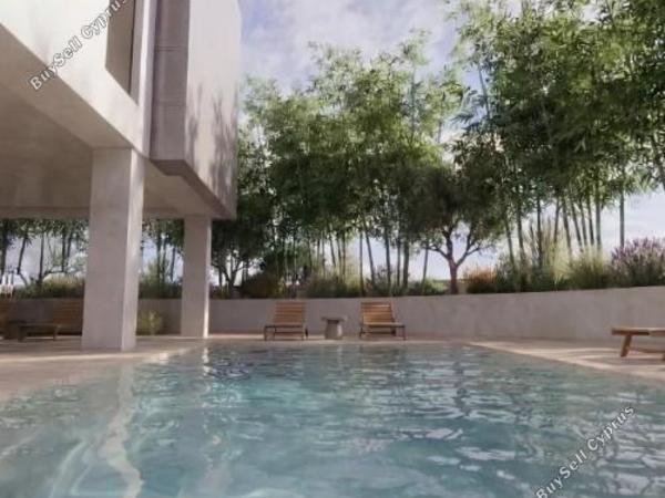 3 bedroom penthouse for sale ekali limassol 8464005 image 15265981