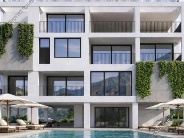 3 bedroom penthouse for sale ekali limassol 8464005 image 15265982