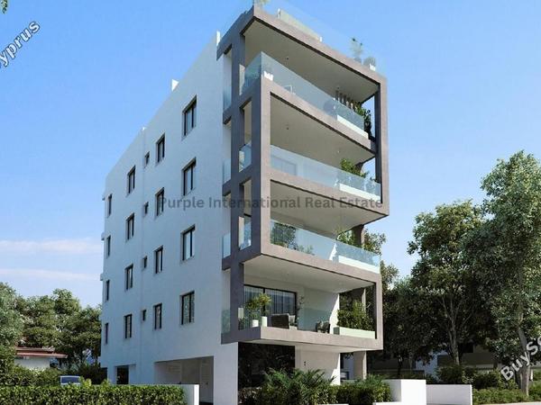 3 bedroom penthouse for sale faneromeni larnaca 7544005 image 16412644