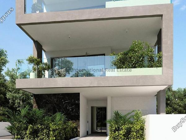 3 bedroom penthouse for sale faneromeni larnaca 7544005 image 16412649