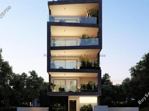 3 bedroom penthouse for sale faneromeni larnaca 7544005 image 16412656