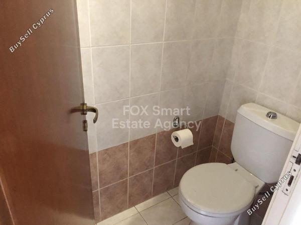 3 bedroom penthouse for sale makedonitissa nicosia 1152005 image 5145531